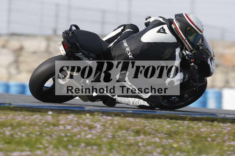 /Archiv-2024/02 29.01.-02.02.2024 Moto Center Thun Jerez/Gruppe blau-blue/143